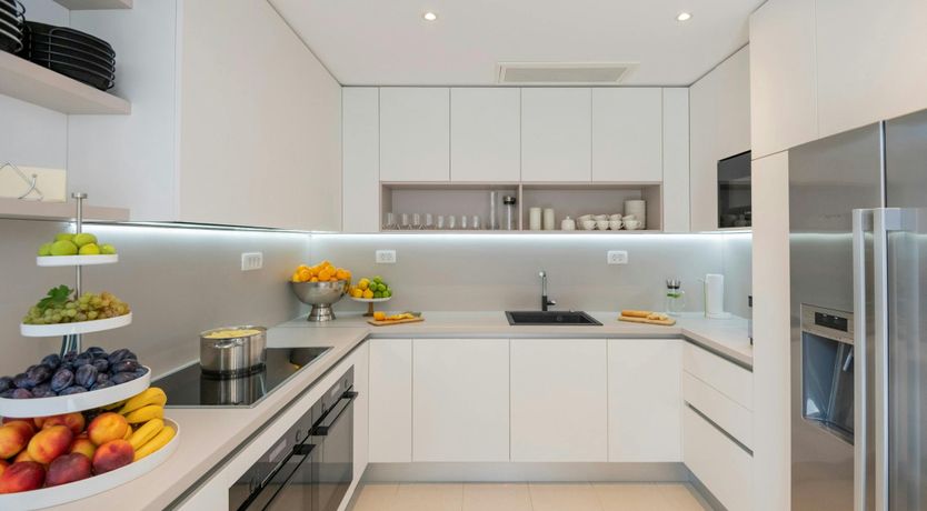 Photo of Brela Bliss