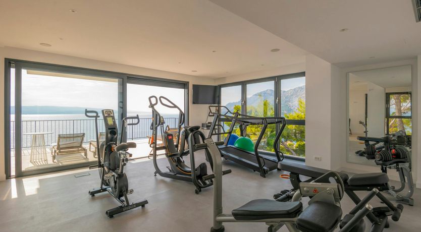 Photo of Brela Bliss