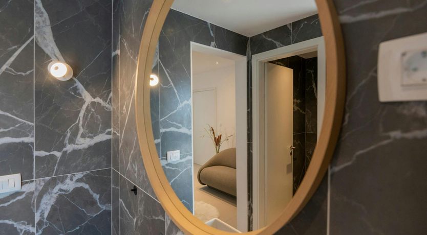 Photo of Brela Bliss