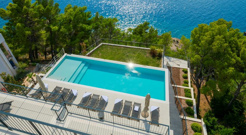 Photo of Brela Bliss