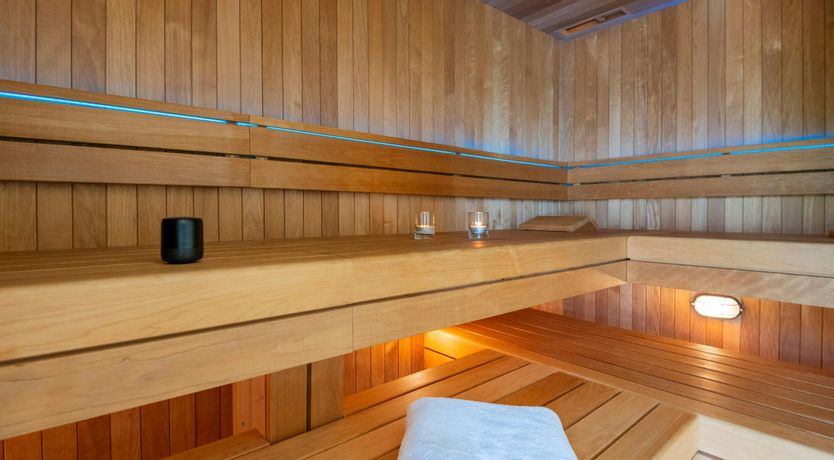 Photo of Brela Bliss