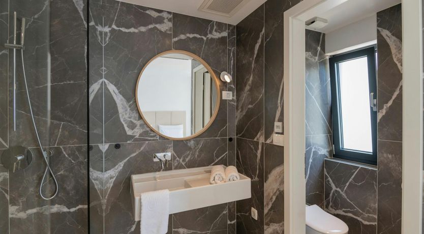 Photo of Brela Bliss