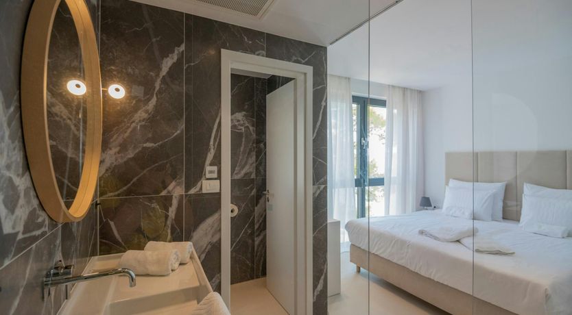 Photo of Brela Bliss