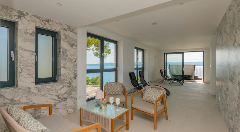 Photo of Brela Bliss