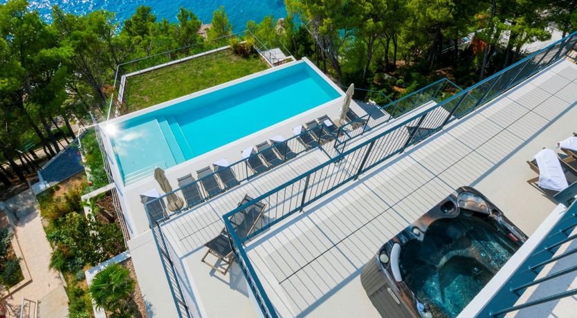 Photo of Brela Bliss