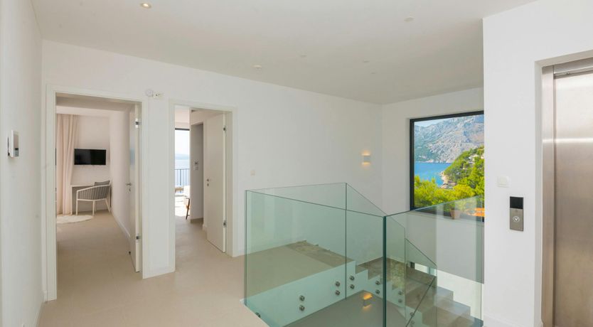 Photo of Brela Bliss