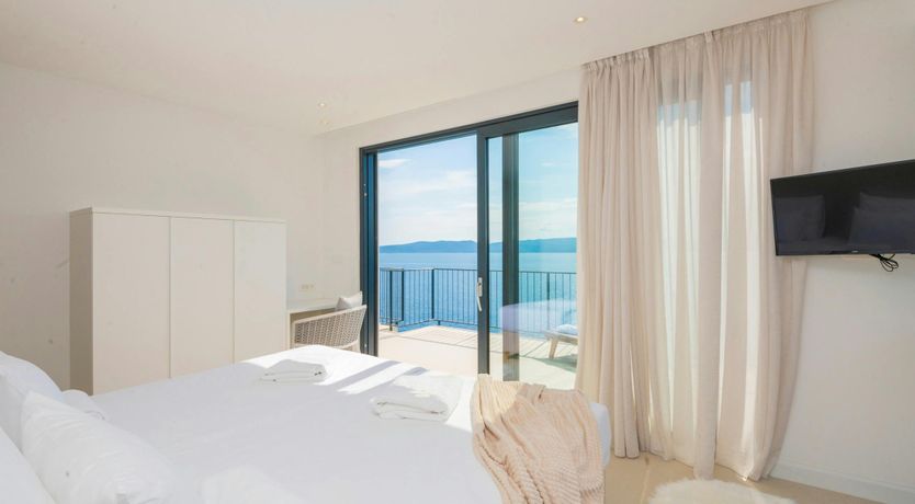 Photo of Brela Bliss