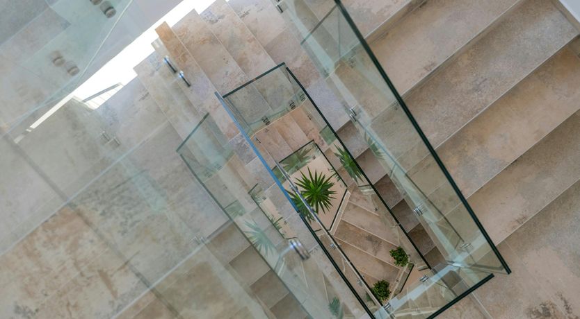 Photo of Brela Bliss