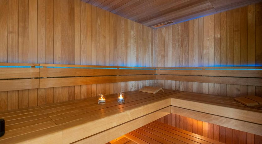 Photo of Brela Bliss