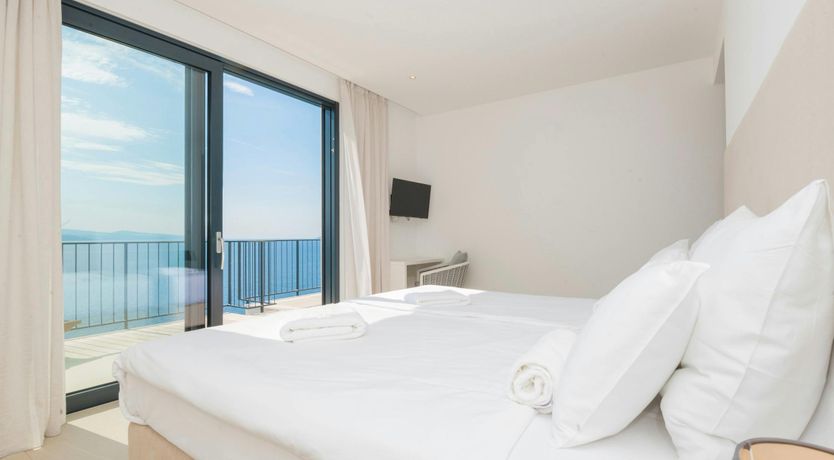 Photo of Brela Bliss