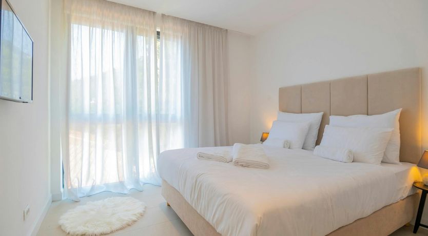 Photo of Brela Bliss