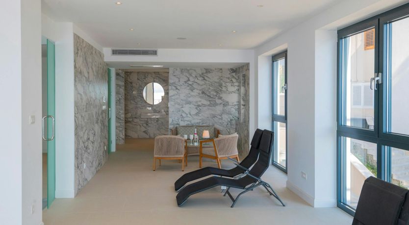 Photo of Brela Bliss