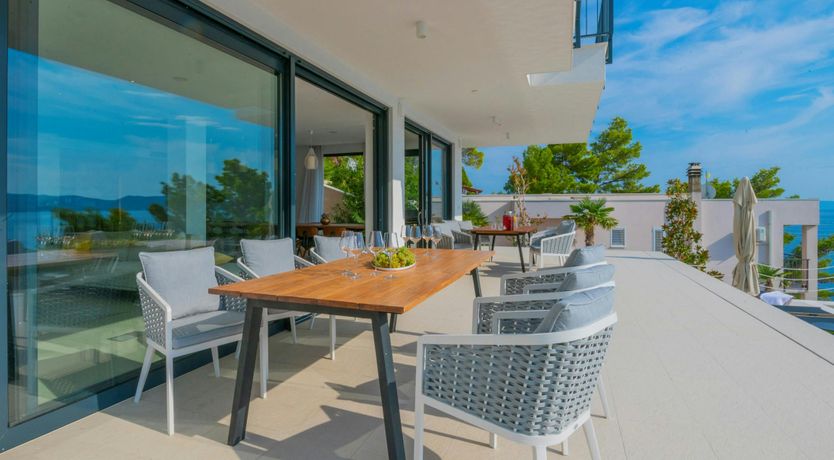 Photo of Brela Bliss