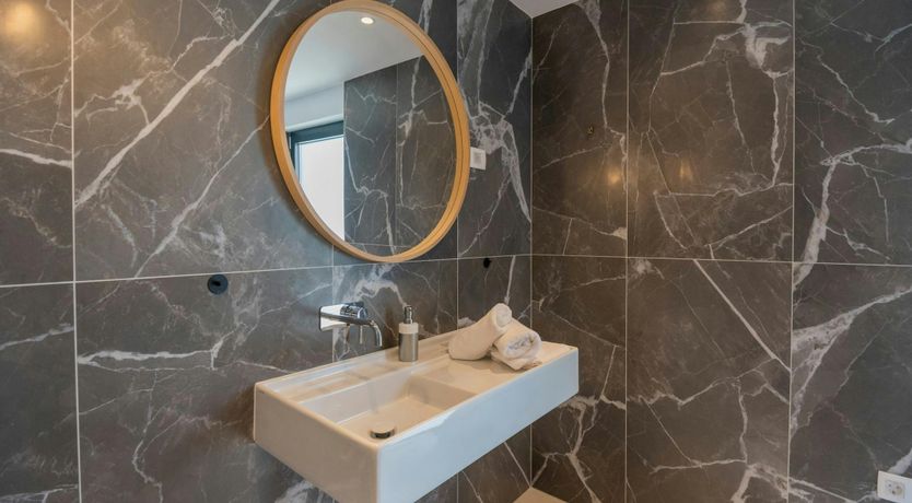 Photo of Brela Bliss