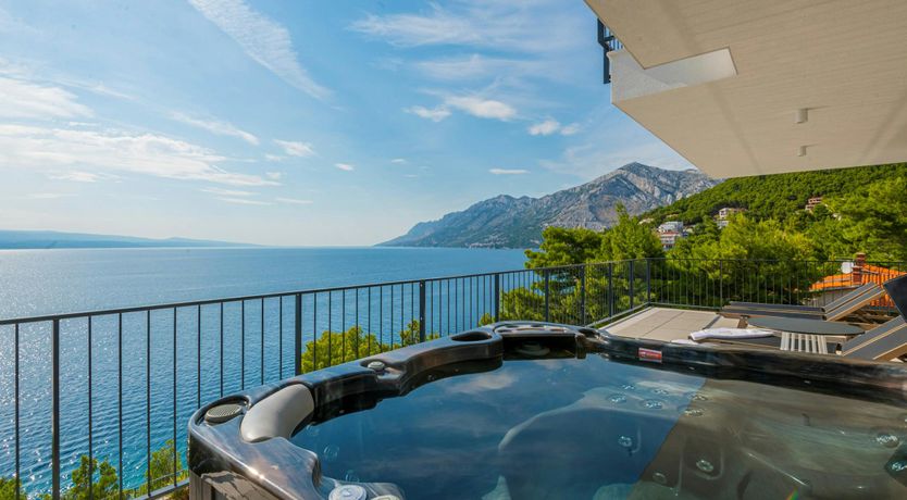 Photo of Brela Bliss