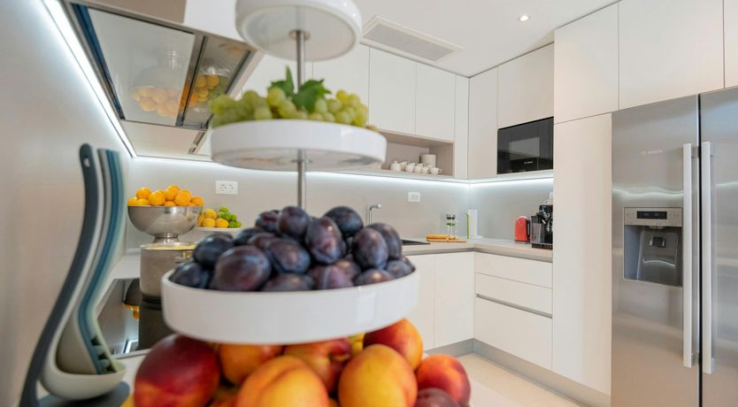 Photo of Brela Bliss