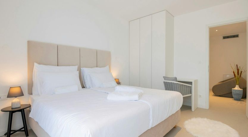 Photo of Brela Bliss