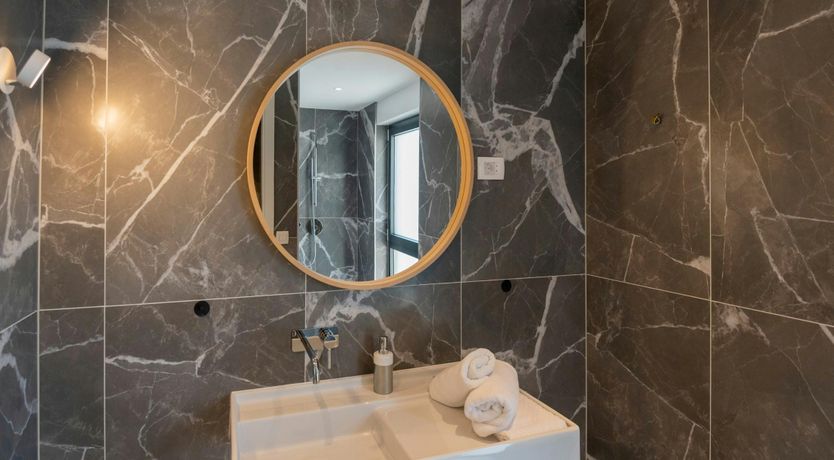 Photo of Brela Bliss