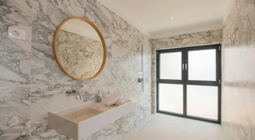 Photo of Brela Bliss