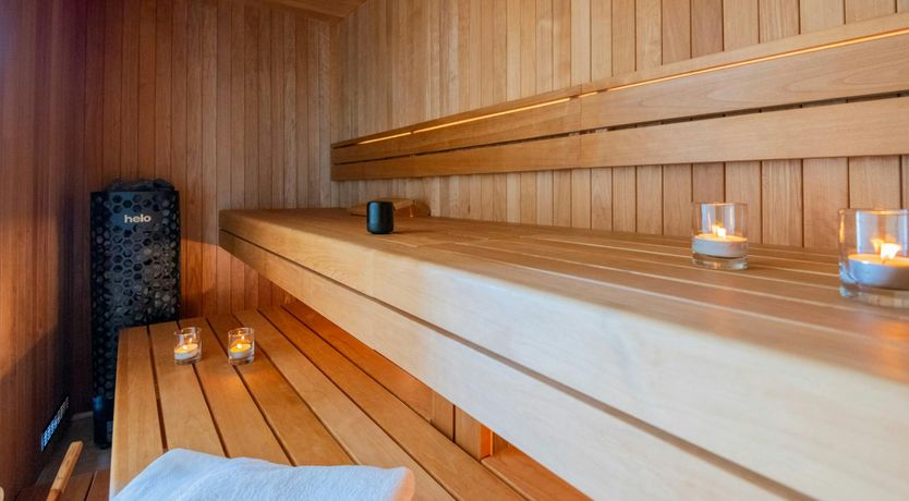 Photo of Brela Bliss