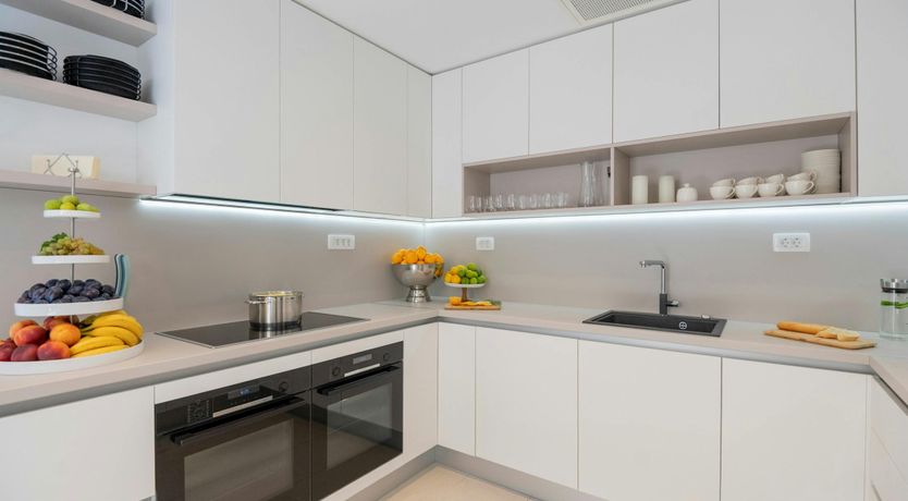 Photo of Brela Bliss