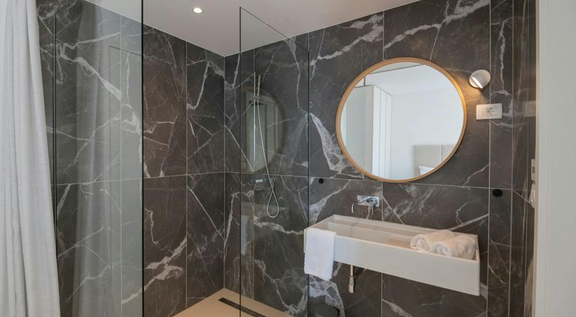 Photo of Brela Bliss