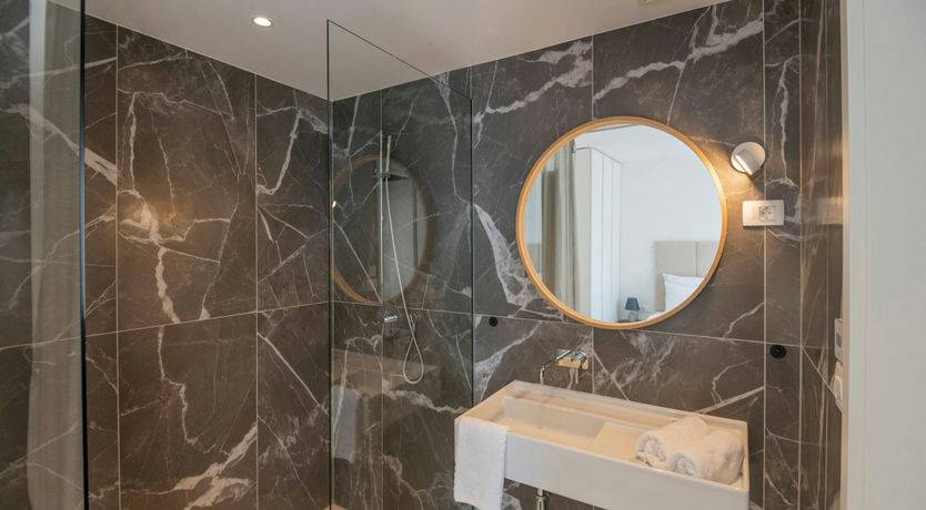 Photo of Brela Bliss