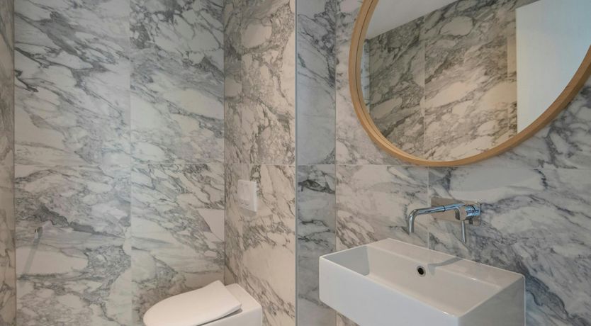 Photo of Brela Bliss