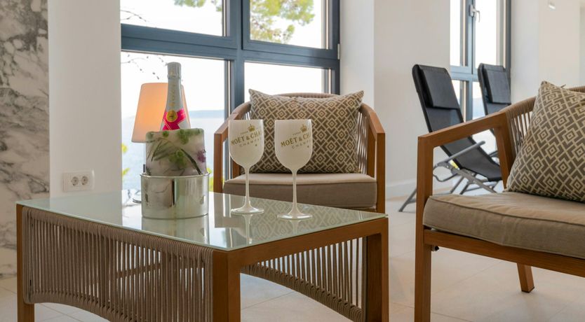 Photo of Brela Bliss