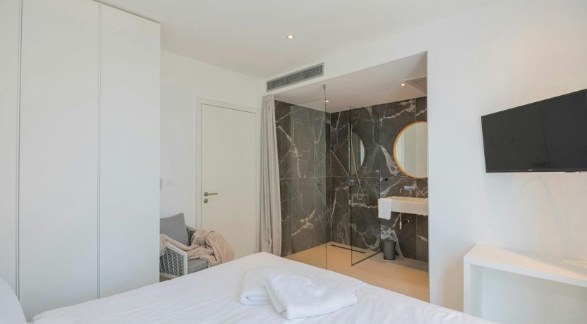 Photo of Brela Bliss