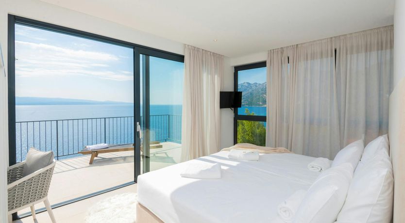 Photo of Brela Bliss