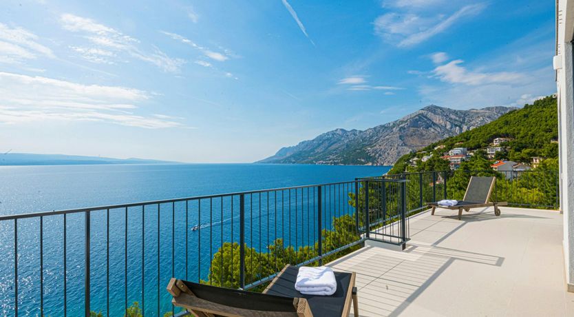 Photo of Brela Bliss