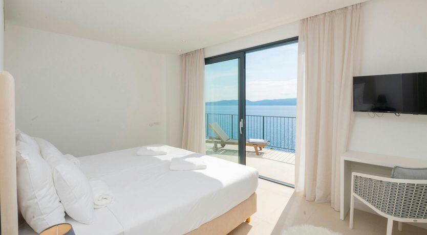 Photo of Brela Bliss