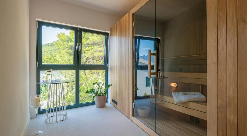 Photo of Brela Bliss