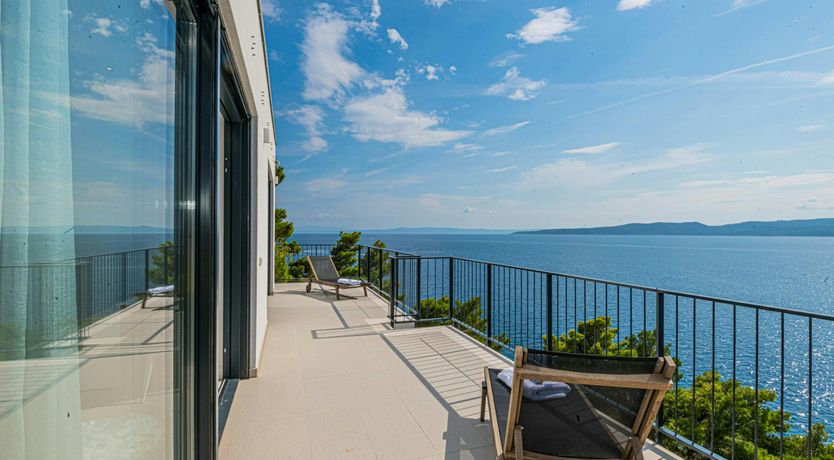 Photo of Brela Bliss