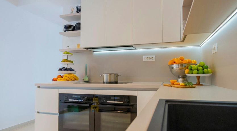 Photo of Brela Bliss