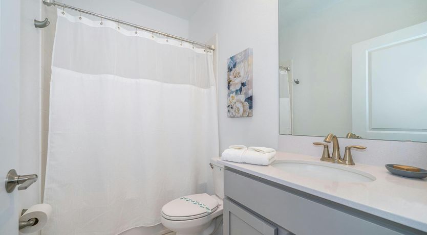 Photo of An Ocala of Ocala