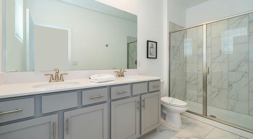 Photo of An Ocala of Ocala