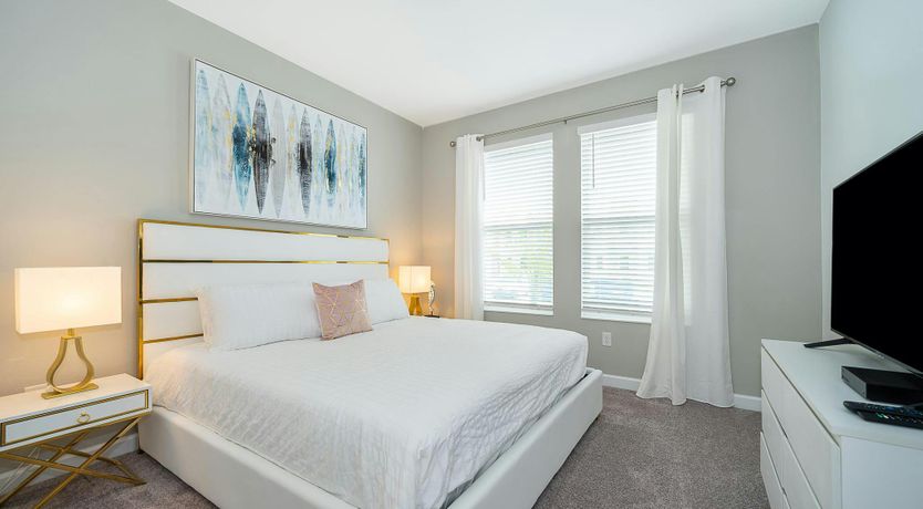 Photo of An Ocala of Ocala