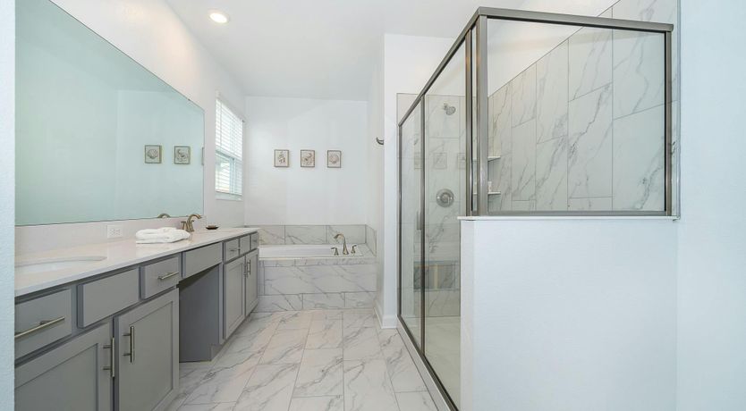 Photo of An Ocala of Ocala