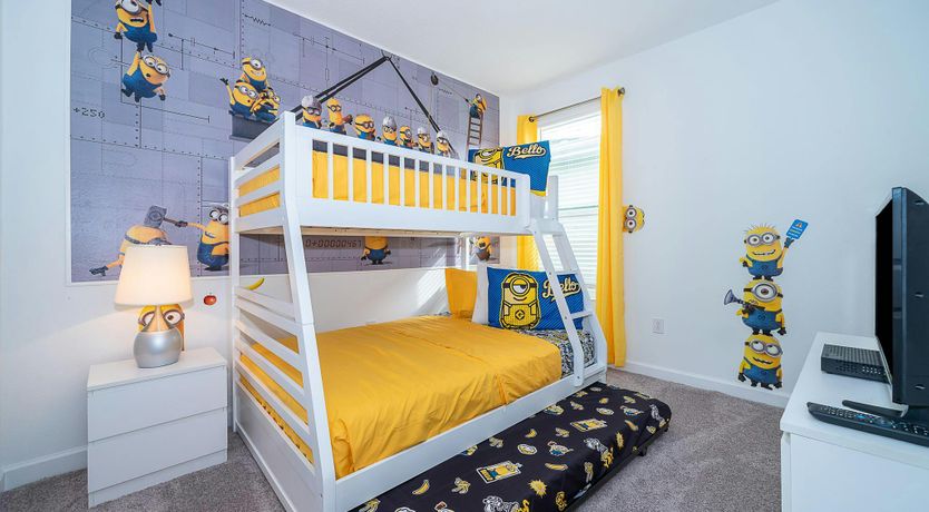 Photo of An Ocala of Ocala