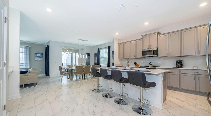 Photo of An Ocala of Ocala