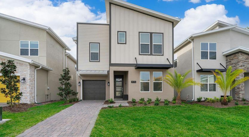 Photo of An Ocala of Ocala