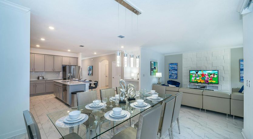 Photo of An Ocala of Ocala