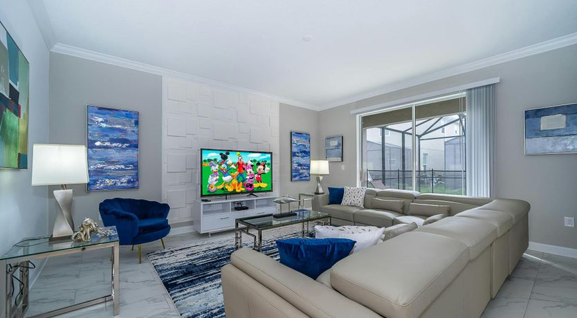 Photo of An Ocala of Ocala