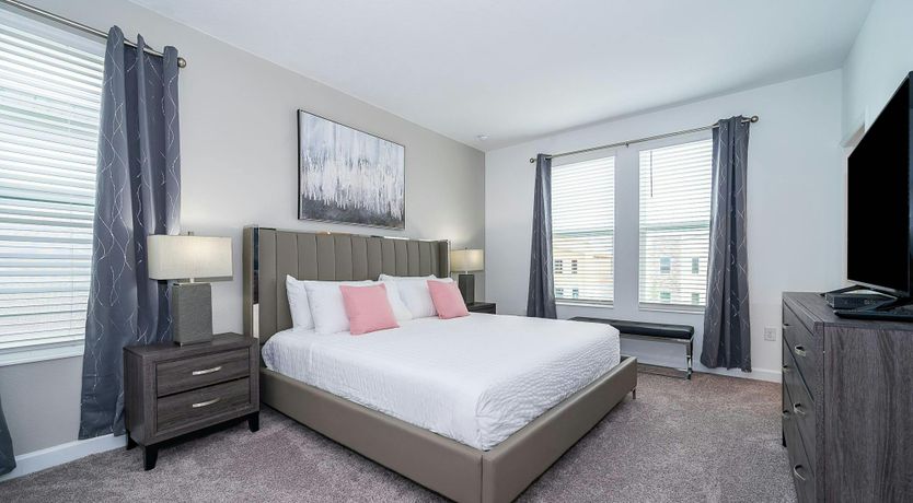 Photo of An Ocala of Ocala