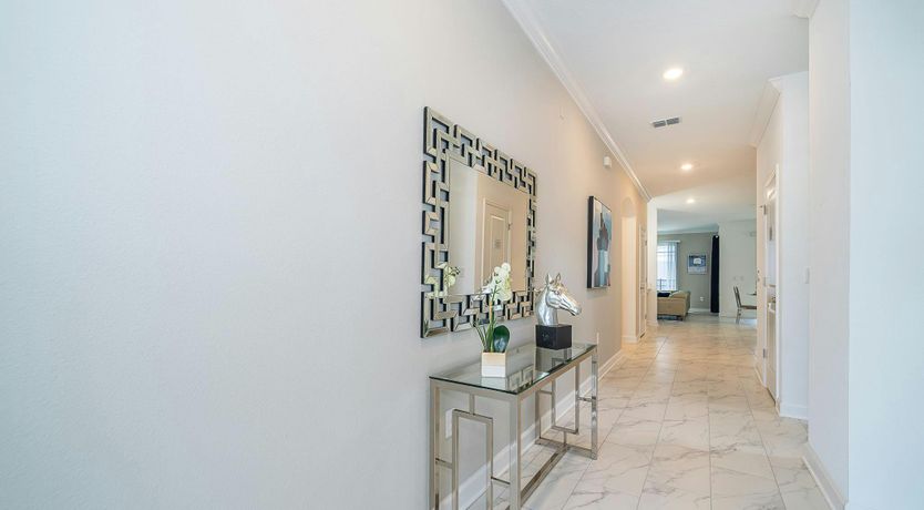 Photo of An Ocala of Ocala