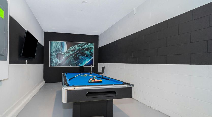 Photo of An Ocala of Ocala