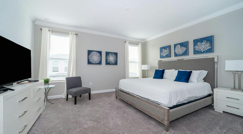 Photo of An Ocala of Ocala