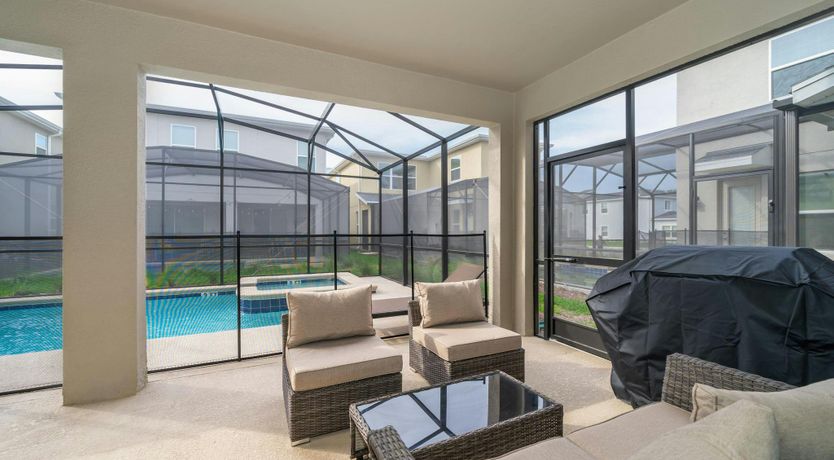 Photo of An Ocala of Ocala